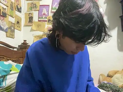 Snapshot of kirito_kun chatting on April 2026 05:35:01 AM kirito kun online show from April 2026 05:35:01 AM