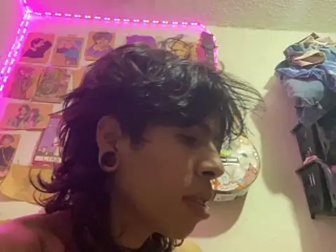 Snapshot of kirito_kun chatting on April 2026 07:34:01 AM kirito kun online show from April 2026 07:34:01 AM