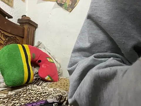 Snapshot of kirito_kun chatting on April 2026 06:02:01 AM kirito kun online show from April 2026 06:02:01 AM