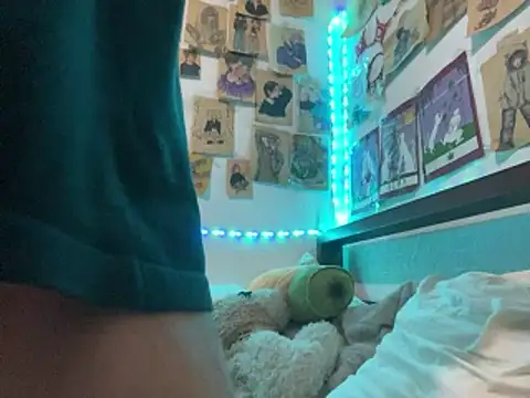 Snapshot of kirito_kun chatting on April 2026 04:15:01 AM kirito kun online show from April 2026 04:15:01 AM