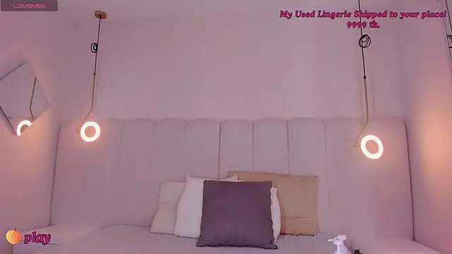 riri candy online show from March 2026 04:02:02 AM