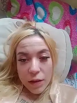 Snapshot of sara_crushx chatting on March 2025 08:27:01 PM sara crushx online show from March 2025 08:27:01 PM