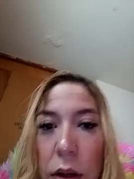 Snapshot of sara_crushx chatting on September 2025 11:32:01 AM sara crushx online show from September 2025 11:32:01 AM