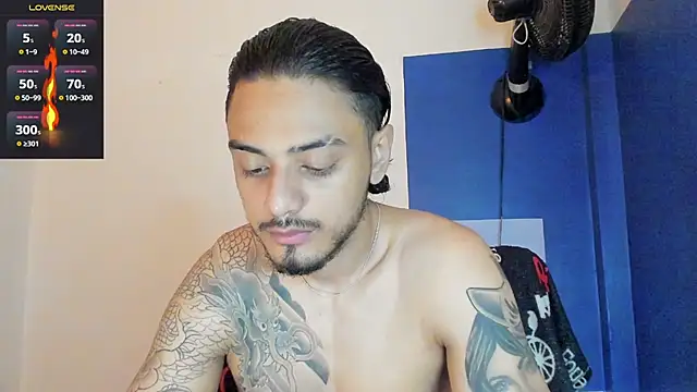  ragnark 1999 online show from November 2025 03:46:02 PM