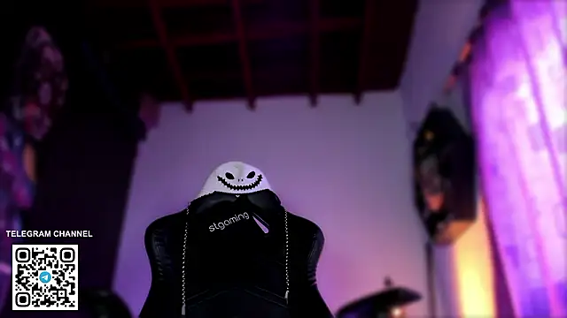 Snapshot of sofiafenty chatting on March 2026 06:01:01 PM sofiafenty online show from March 2026 06:01:01 PM