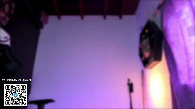 Snapshot of sofiafenty chatting on March 2026 07:52:02 PM sofiafenty online show from March 2026 07:52:02 PM