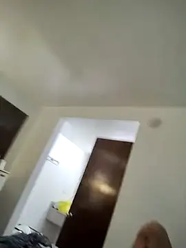 sexytattedbabe online show from September 2025 07:09:02 AM