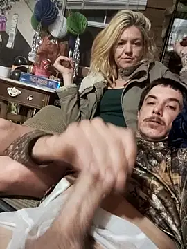 sexytattedbabe online show from October 2025 05:39:02 AM