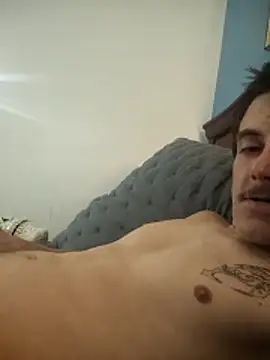 sexytattedbabe online show from October 2025 04:31:02 AM