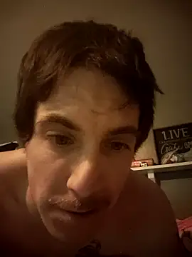 sexytattedbabe online show from December 2025 10:43:01 AM