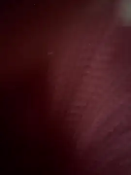 sexytattedbabe online show from December 2025 10:50:01 PM