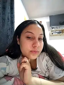 Snapshot of esmeralda_jadees chatting on May 2026 01:16:01 PM esmeralda jadees online show from May 2026 01:16:01 PM