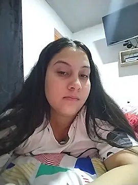 Snapshot of esmeralda_jadees chatting on May 2026 01:29:01 PM esmeralda jadees online show from May 2026 01:29:01 PM
