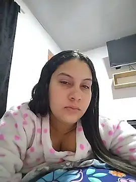 Snapshot of esmeralda_jadees chatting on May 2026 01:30:02 PM esmeralda jadees online show from May 2026 01:30:02 PM
