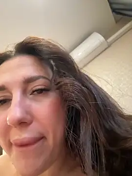 AleksandraRich online show from October 2025 02:13:01 AM