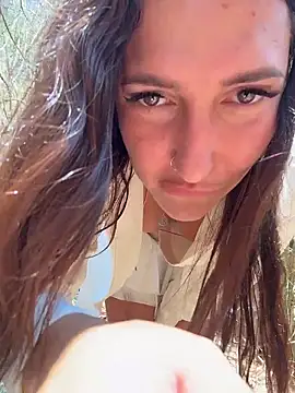 AleksandraRich online show from April 2026 04:46:01 AM