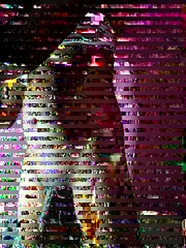 Snapshot of himvilohi08 chatting on March 2026 02:27:01 PM himvilohi08 online show from March 2026 02:27:01 PM