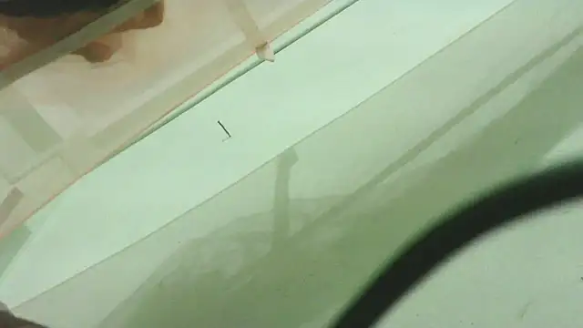 Snapshot of CrazyMove83 chatting on February 2026 12:15:02 PM CrazyMove83 online show from February 2026 12:15:02 PM