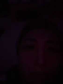 ryokunero online show from March 2025 11:25:02 AM