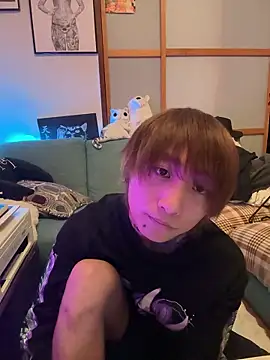 ryokunero online show from October 2025 11:51:02 AM