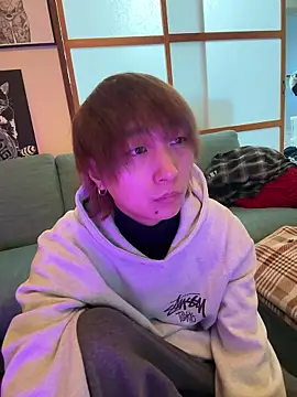 ryokunero online show from November 2025 12:20:02 AM