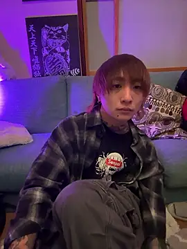 ryokunero online show from November 2025 01:47:02 PM