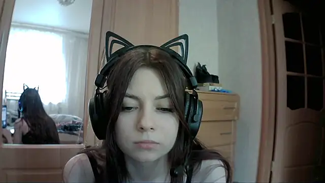 RendyDow online show from March 2025 01:18:01 PM