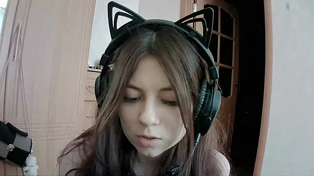 RendyDow online show from March 2025 10:32:01 AM