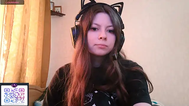 RendyDow online show from September 2025 12:07:01 PM