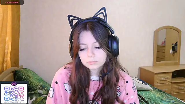 RendyDow online show from September 2025 07:12:01 AM