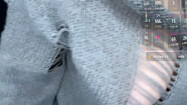 yourvodka online show from October 2025 11:54:02 AM