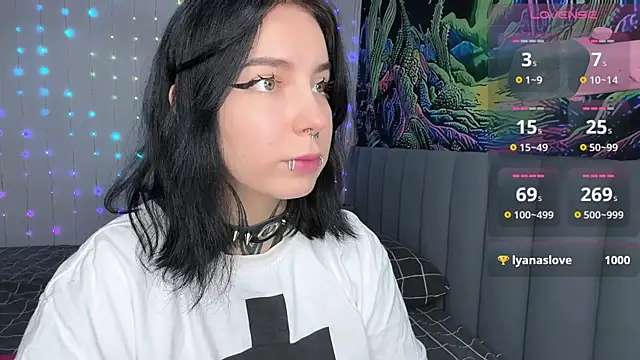 yourvodka online show from December 2025 09:30:01 PM