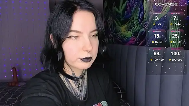 yourvodka online show from March 2026 04:46:01 PM