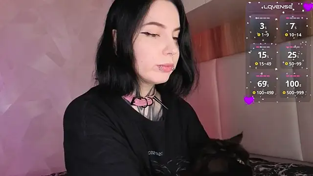 Snapshot of yourvodka chatting on May 2026 11:38:01 AM yourvodka online show from May 2026 11:38:01 AM