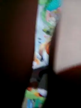 Zenny22  online show from March 2025 10:48:01 AM