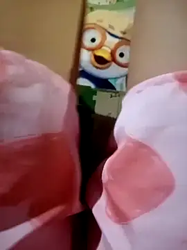 Zenny22  online show from March 2025 10:39:02 AM