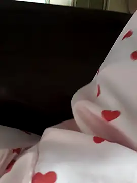 Zenny22  online show from March 2025 01:30:02 AM