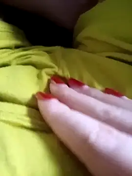 Zenny22  online show from March 2025 04:35:01 AM