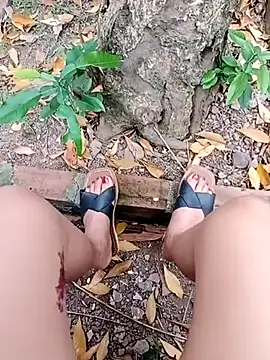 Zenny22  online show from March 2025 09:52:02 AM