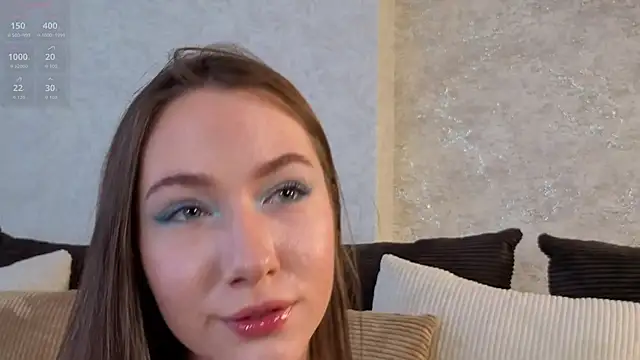 Snapshot of Kira_mindnes chatting on November 2025 05:54:01 AM Kira mindnes online show from November 2025 05:54:01 AM