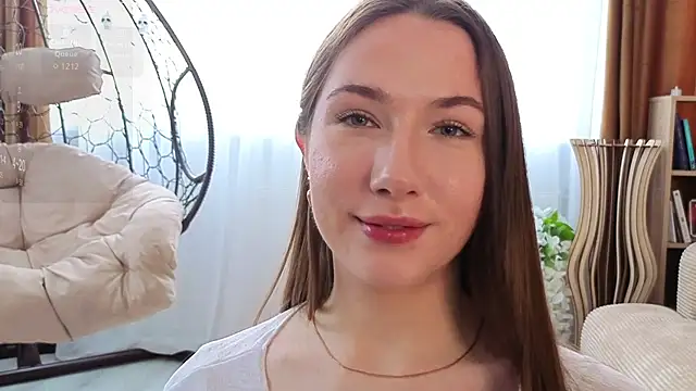 Snapshot of Kira_mindnes chatting on November 2025 06:35:01 AM Kira mindnes online show from November 2025 06:35:01 AM