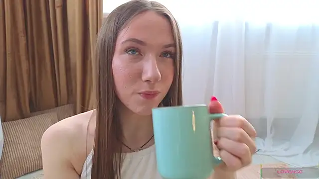 Snapshot of Kira_mindnes chatting on March 2026 06:18:01 AM Kira mindnes online show from March 2026 06:18:01 AM