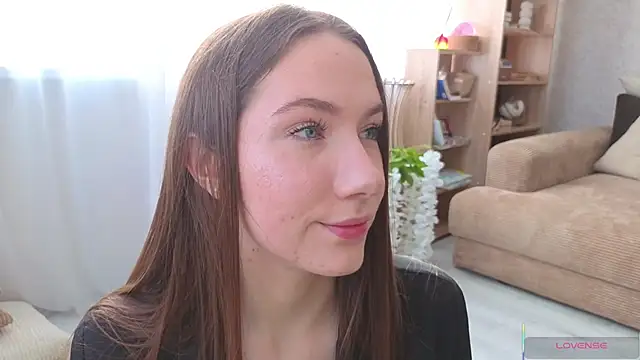 Snapshot of Kira_mindnes chatting on March 2026 05:47:02 AM Kira mindnes online show from March 2026 05:47:02 AM