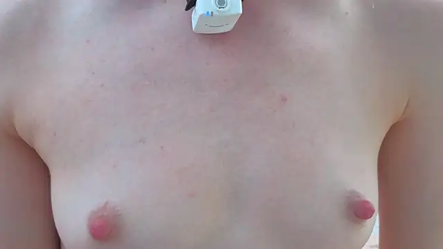 Snapshot of Kira_mindnes chatting on March 2026 08:30:01 AM Kira mindnes online show from March 2026 08:30:01 AM