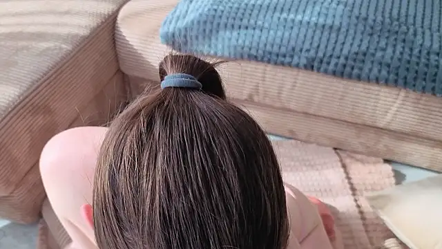 Snapshot of Kira_mindnes chatting on March 2026 08:26:33 AM Kira mindnes online show from March 2026 08:26:33 AM