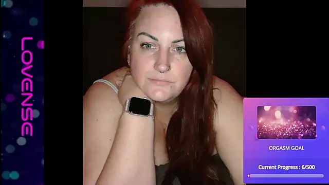 SouthernElle1 online show from February 2026 01:44:02 AM