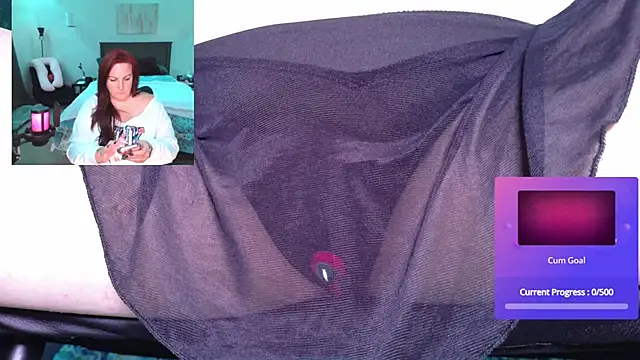 Snapshot of SouthernElle1 chatting on March 2026 02:28:02 AM SouthernElle1 online show from March 2026 02:28:02 AM