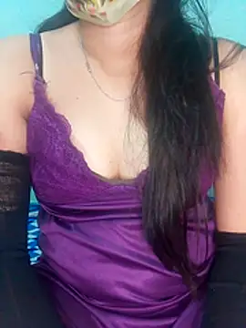 Snapshot of Saanvi_kannadagirl chatting on October 2025 10:10:01 AM Saanvi kannadagirl online show from October 2025 10:10:01 AM