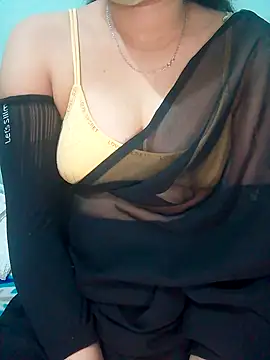 Snapshot of Saanvi_kannadagirl chatting on November 2025 07:33:02 AM Saanvi kannadagirl online show from November 2025 07:33:02 AM