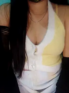 Snapshot of Saanvi_kannadagirl chatting on November 2025 08:36:02 AM Saanvi kannadagirl online show from November 2025 08:36:02 AM